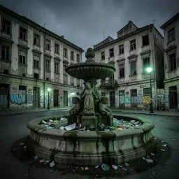 Vzpomínka na jasnou páku