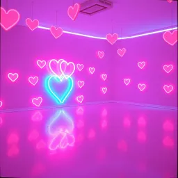 Dancefloor Love