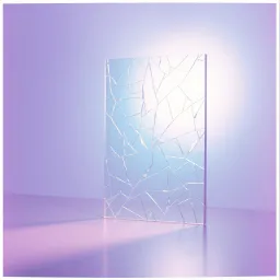 Fragile