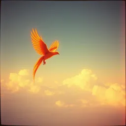 Unstoppable Fire