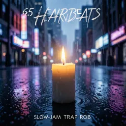 65 Heartbeats