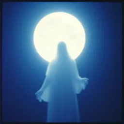Echoes of Farewell