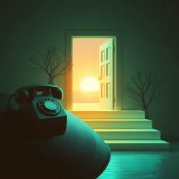 Layoff