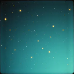Through the Stars