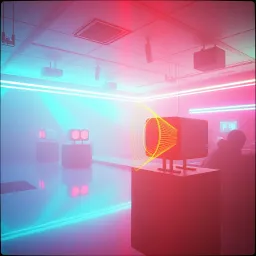Bassline Fever by Deejay Must