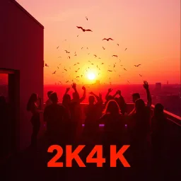 2k4k