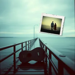 Forever Fades