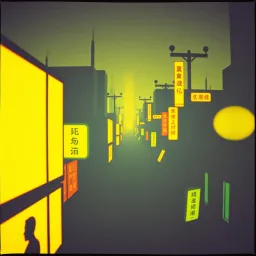 Crowds