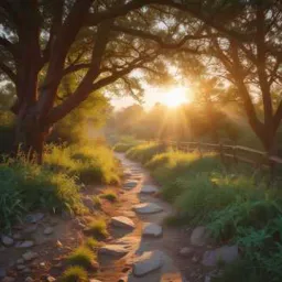 Divine Light