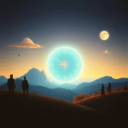 2025