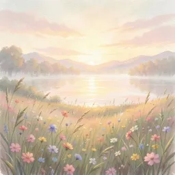 Jessica's song