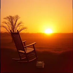 God, Family and Faith
