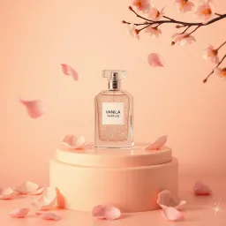 Magic Scent (ความลับนางฟ้า)
