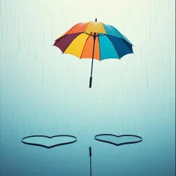 tears in the rain 