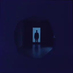 Lost in the Echoes