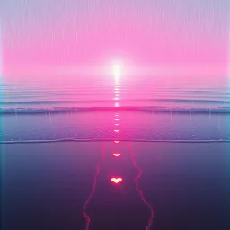 Meant To Be