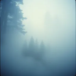 L'ultima sigaretta