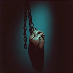 Amor injusto