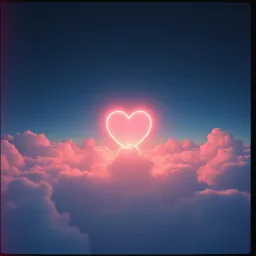 All I Wanna Do is Love You