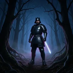 Honor’s Edge