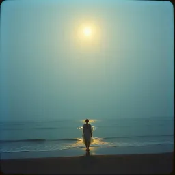 Every Dream Worth Holding