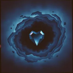Criminal Hearts