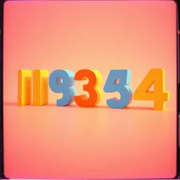 My times tables groove