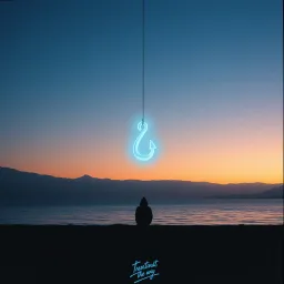 The Empty Hook