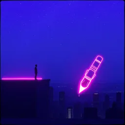 Dreams