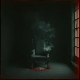 Fuck sitem