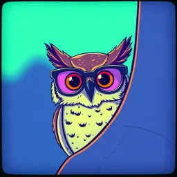 Twinkle Twinkle Little Snitch