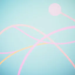 Lizzy Connect
