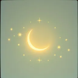 Magia Divina