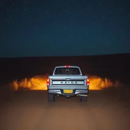 Country Hustle