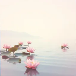 Forgiveness MEDIATION