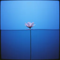 Drowning