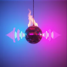 Room Shaker