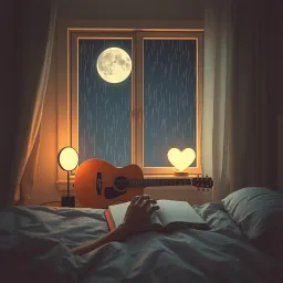 Still you