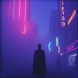 Still in My System