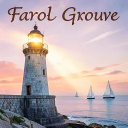 Farol Grouve