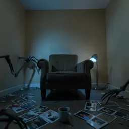 Mama