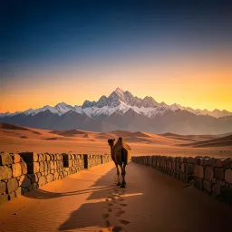 Hope ( Farsi lyrics by Peyman Karami )