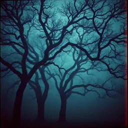 The Whisper