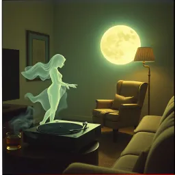 Illusion