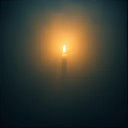 Ghost inside