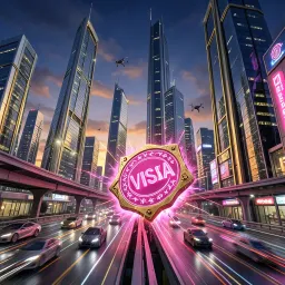 visa