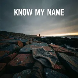 Know my name