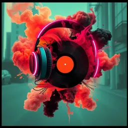 Songs and songs