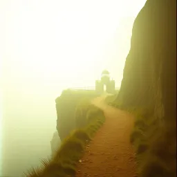 Faith