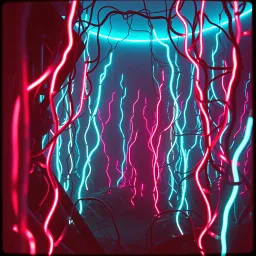 Electric Heartbeat